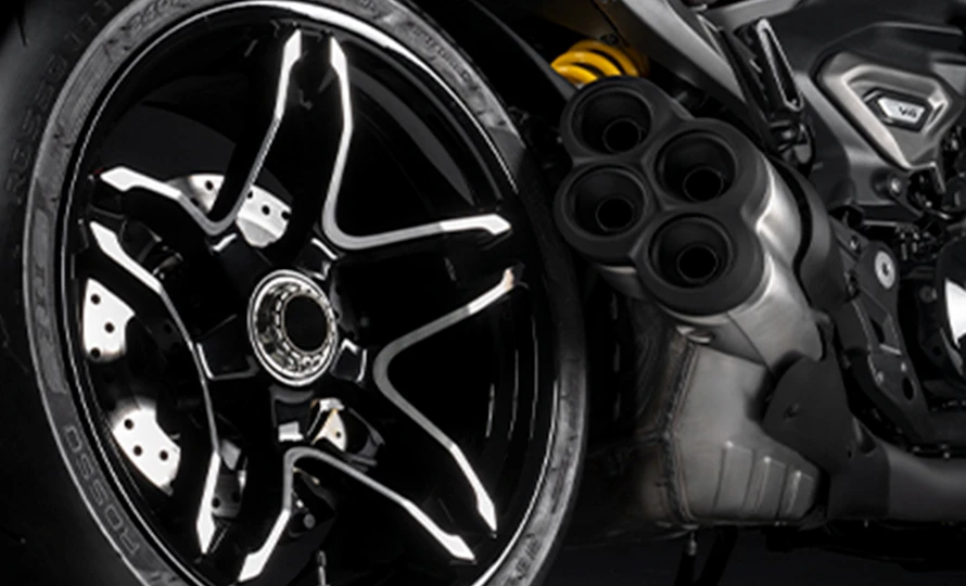 ducati-nova-xdiavel-v4-conteudo-destaques (7)